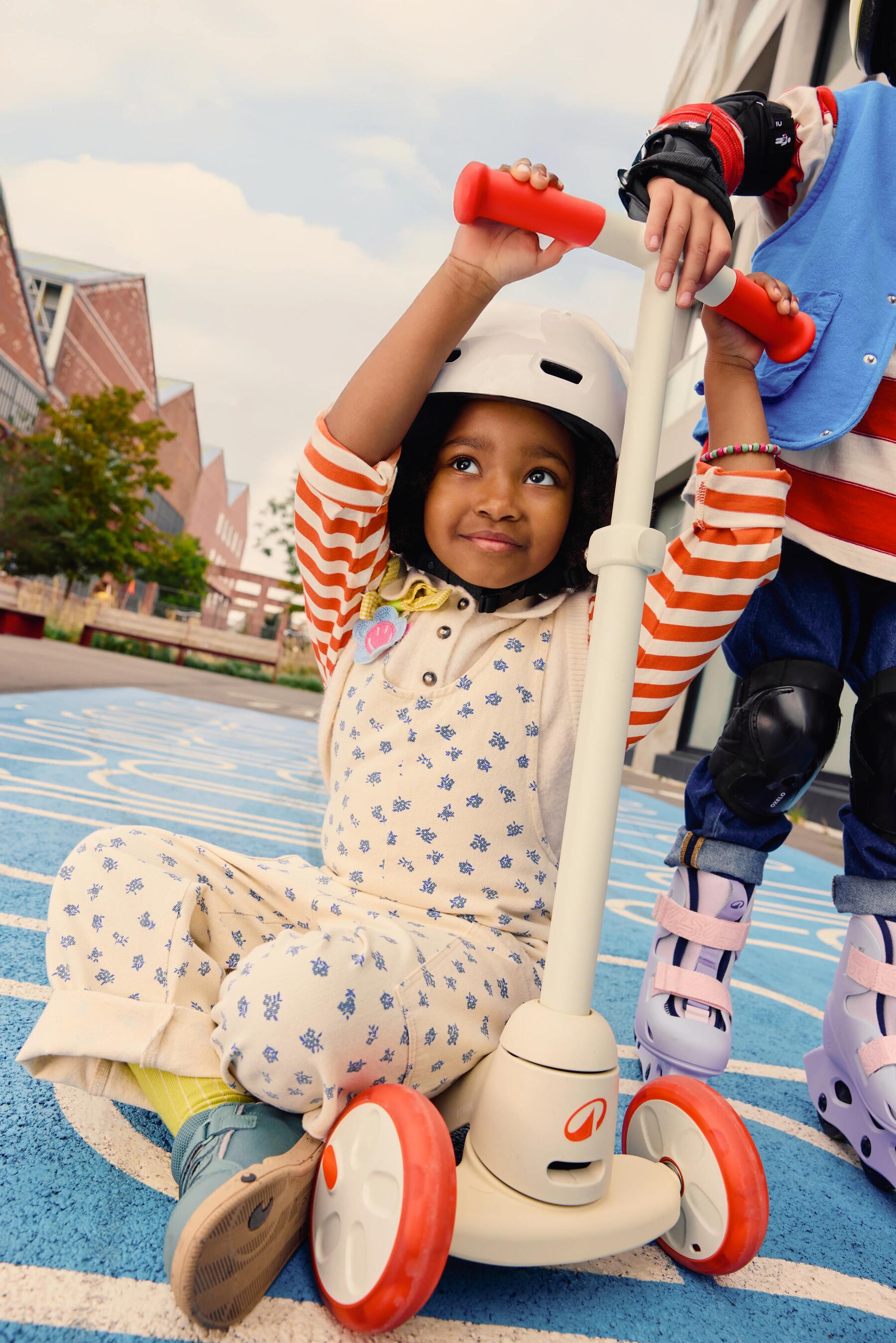 oxelo_trottinette_enfant