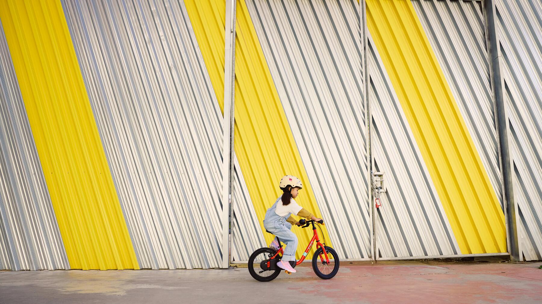 velo_16_pouces_decathlon