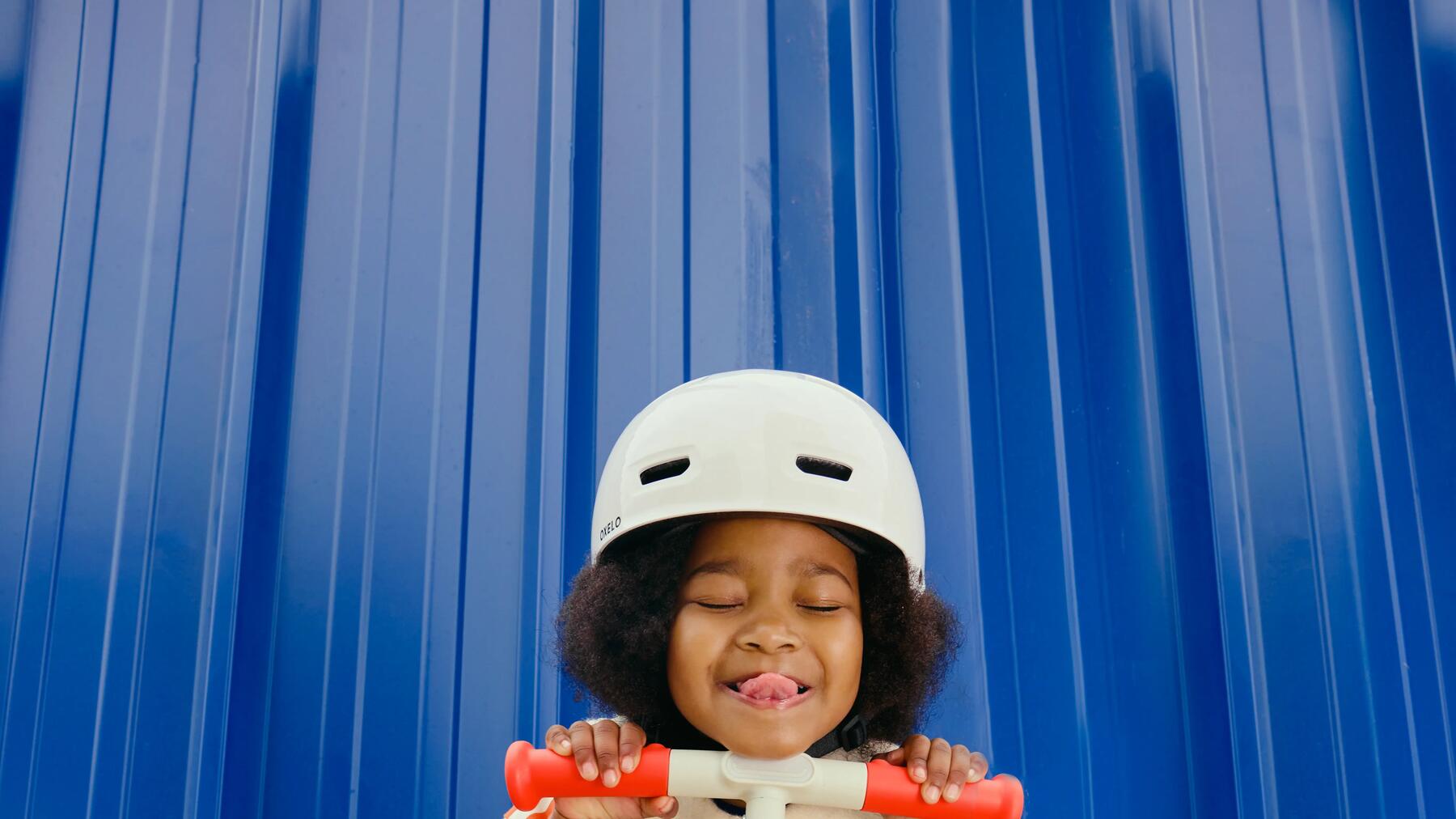 trottinette_enfant_decathlon_oxelo