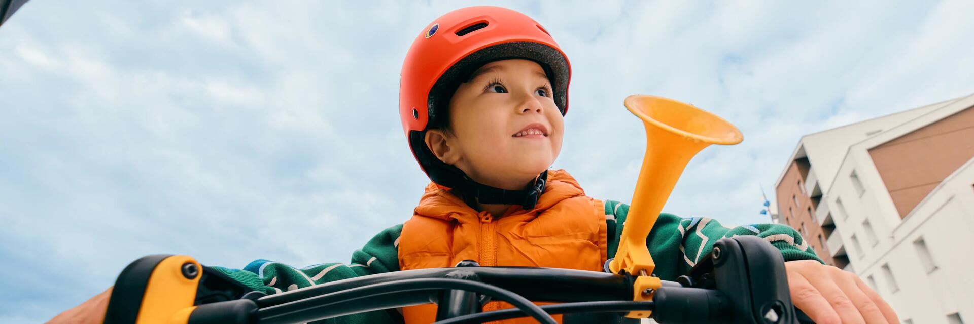 comment-entretenir-casque-velo-enfant