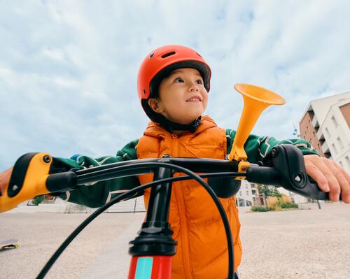 comment-entretenir-casque-velo-enfant