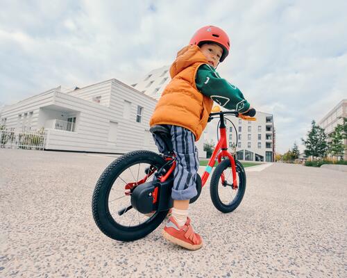 comment_choisir_velo_enfant