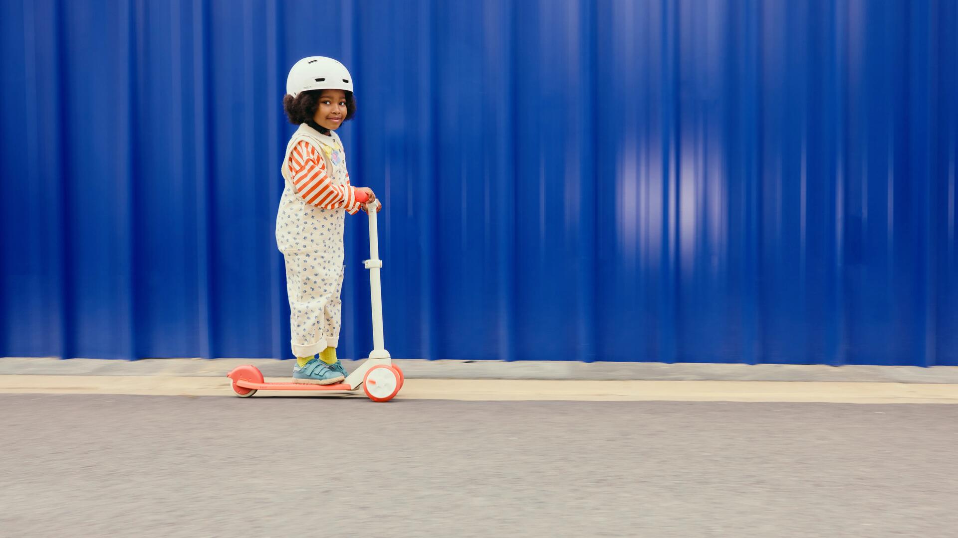 trottinette-enfant