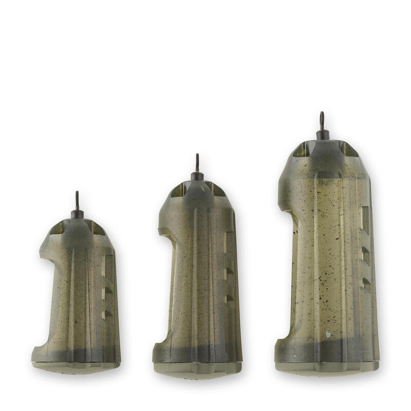 Kit coșuleț feeder Window