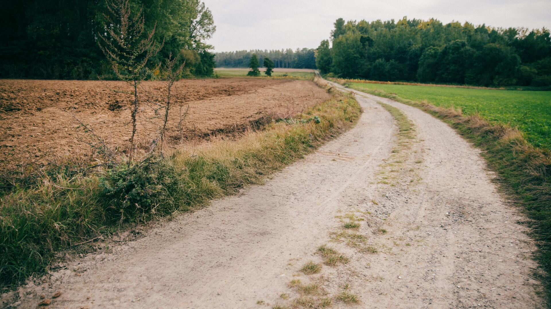 RIVERSIDE 540E BLEU GRIS