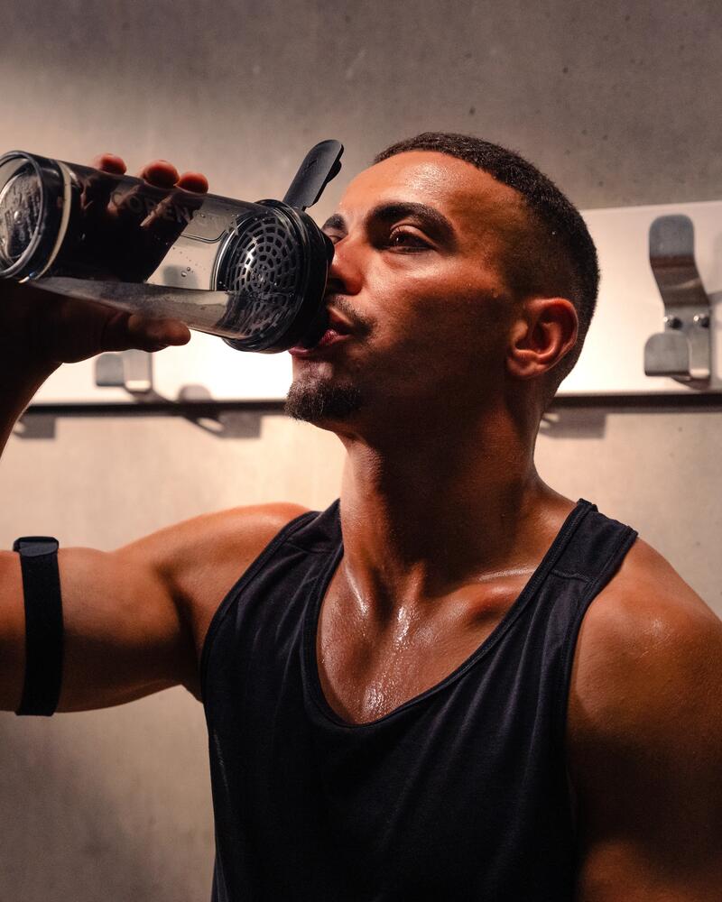 creatine