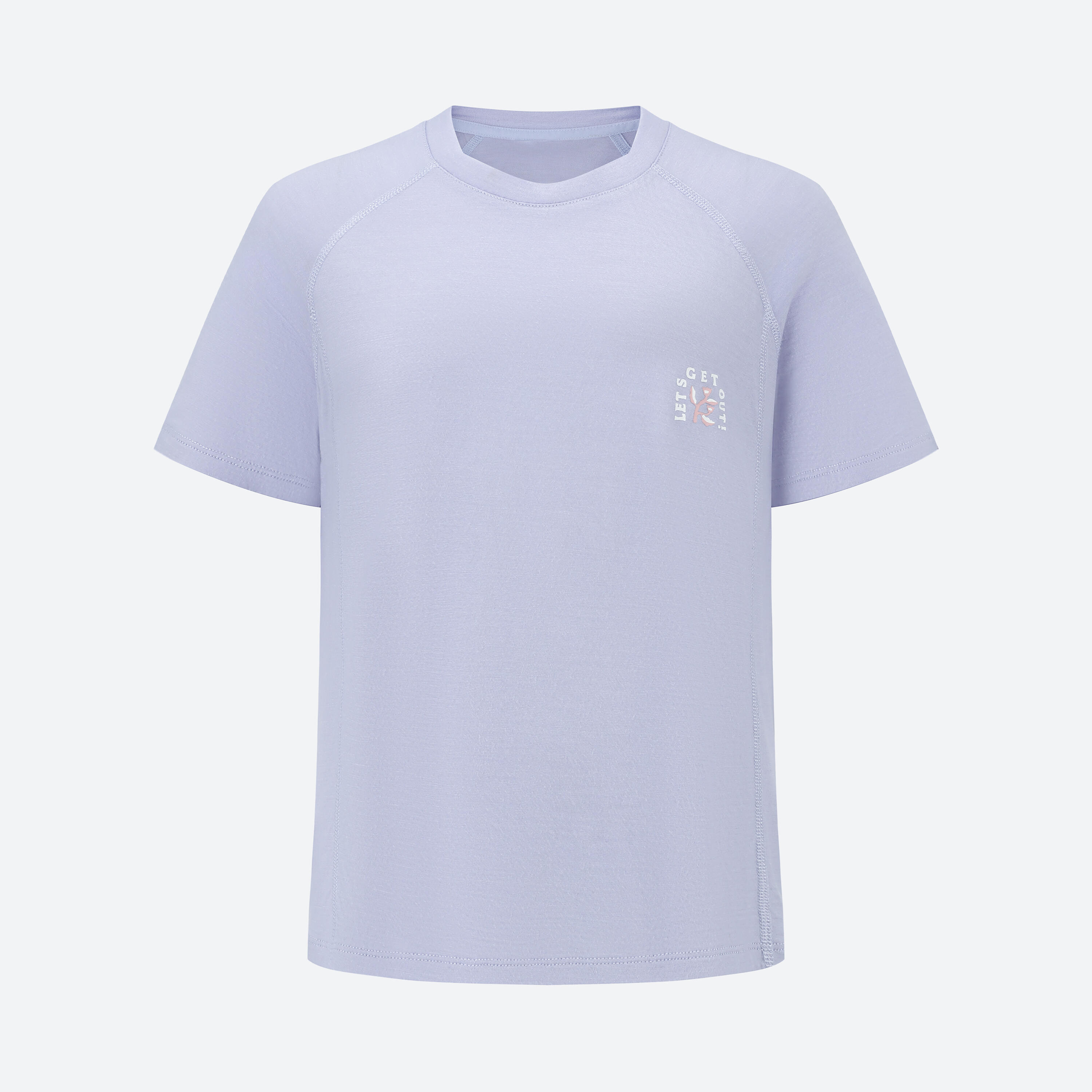 kids-merino-hiking-t-shirt-7-