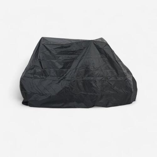 HOUSSE PROTECTION 2 VELOS