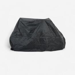 HOUSSE PROTECTION 2 VELOS