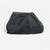 HOUSSE PROTECTION 2 VELOS