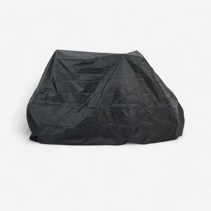 Funda Protección 2 Bicicletas