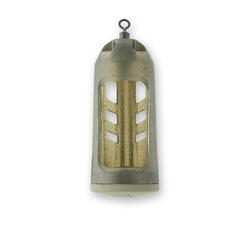 Cage feeder Window M 30g