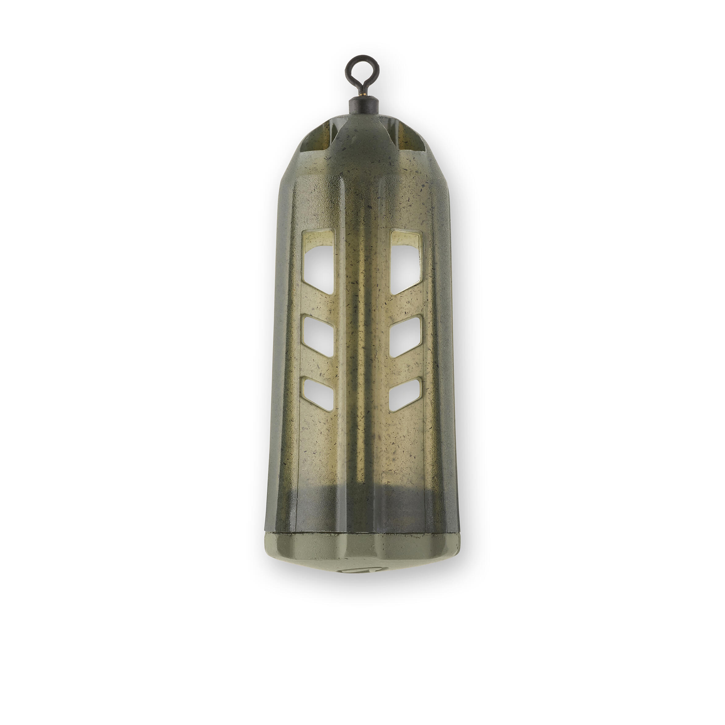 Cage feeder Window M 30g 2/4