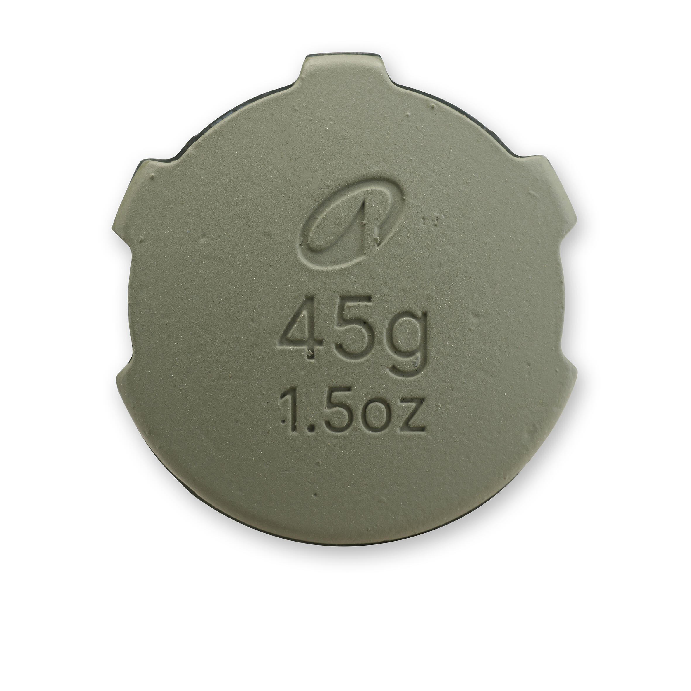Gaiola de Engodo de Pesca Window L 45 g 4/4