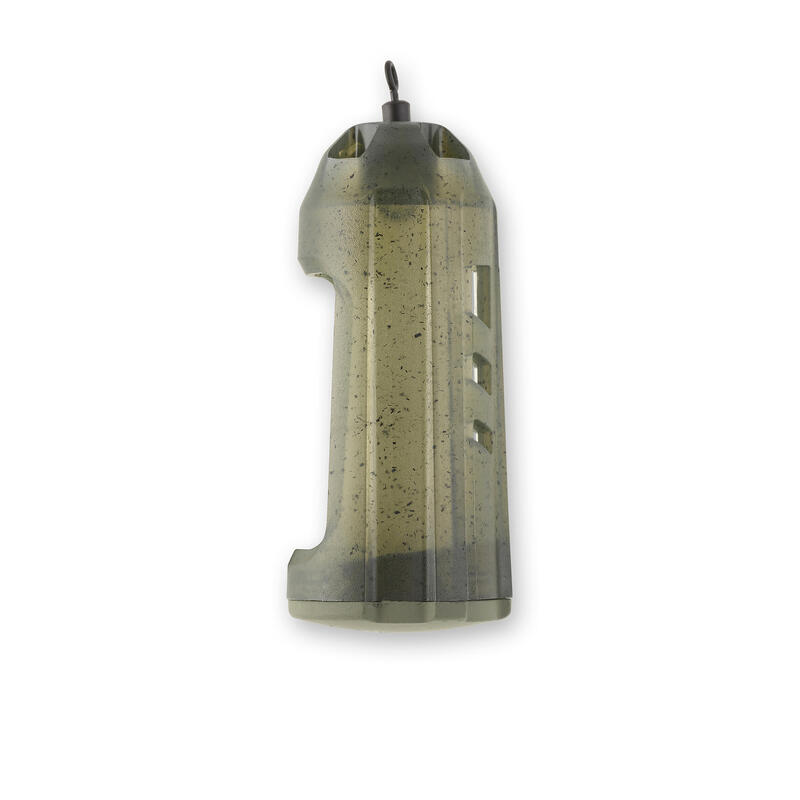 Feeder kosár, 45 g, L - Window