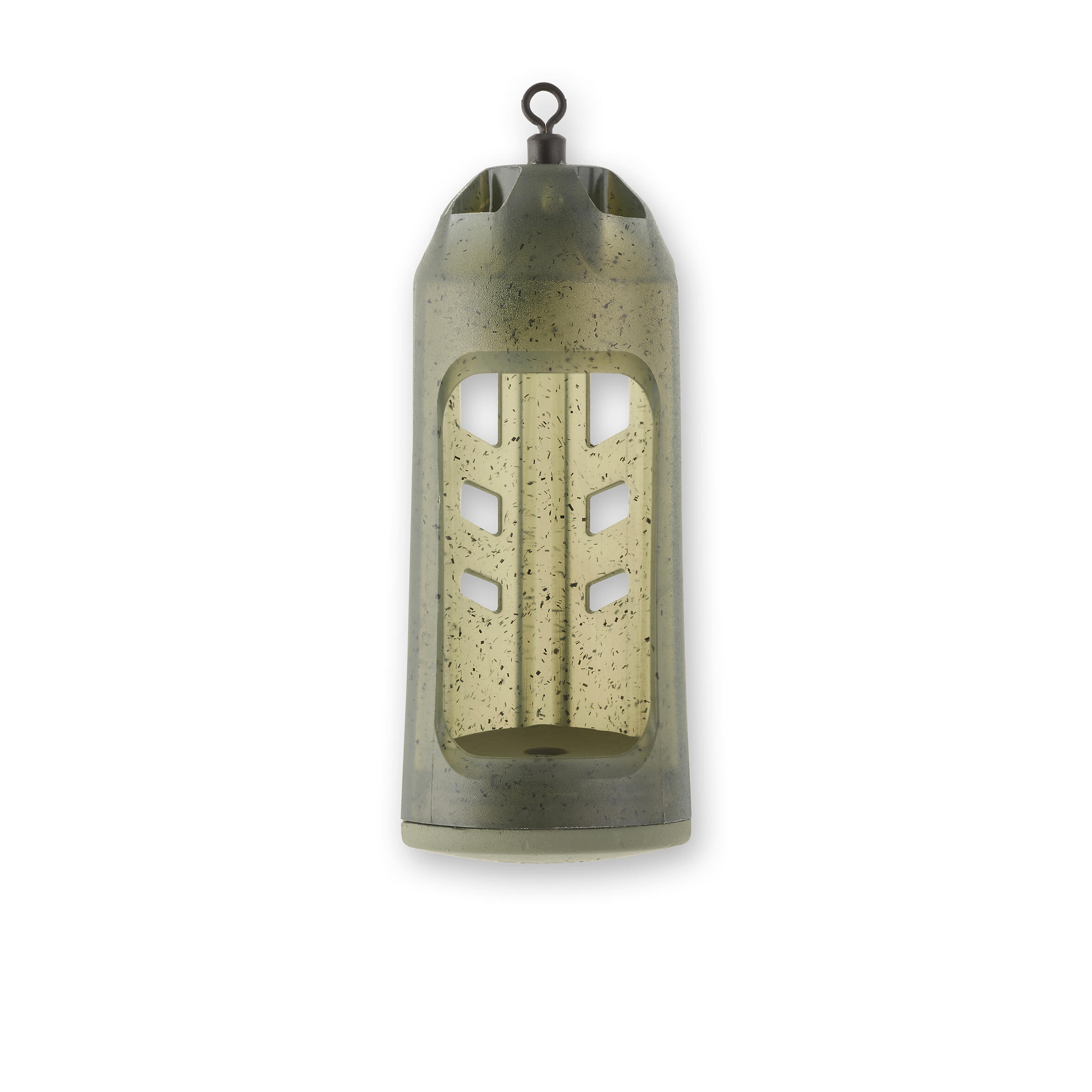 Gaiola de Engodo de Pesca Window L 45 g 1/4