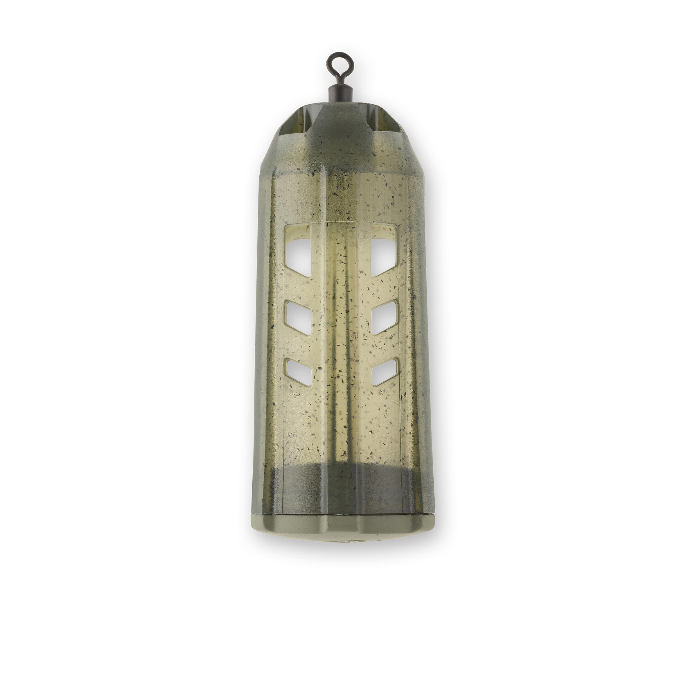 Gaiola de Engodo de Pesca Window L 45 g 2/4