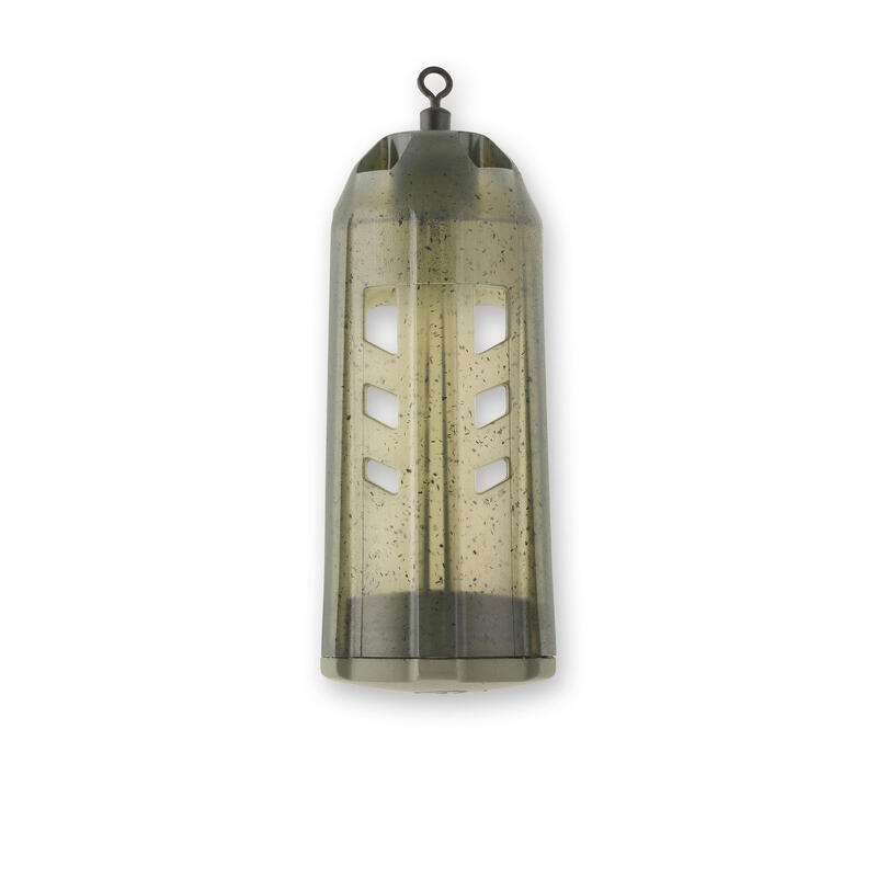 Feeder kosár, 45 g, L - Window