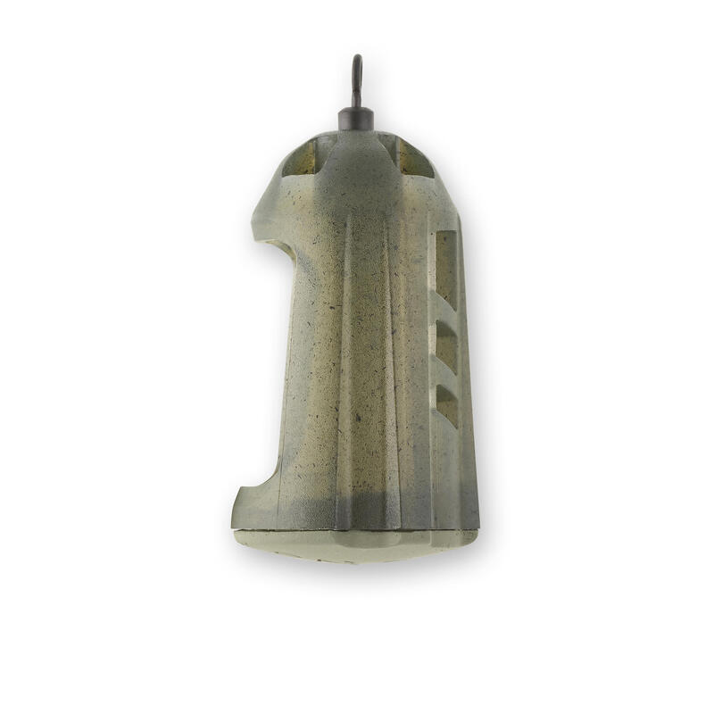 Feeder kosár, 20 g, S - Window