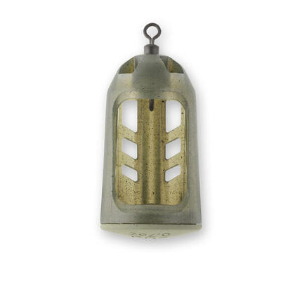 Cage feeder Window S 20g
