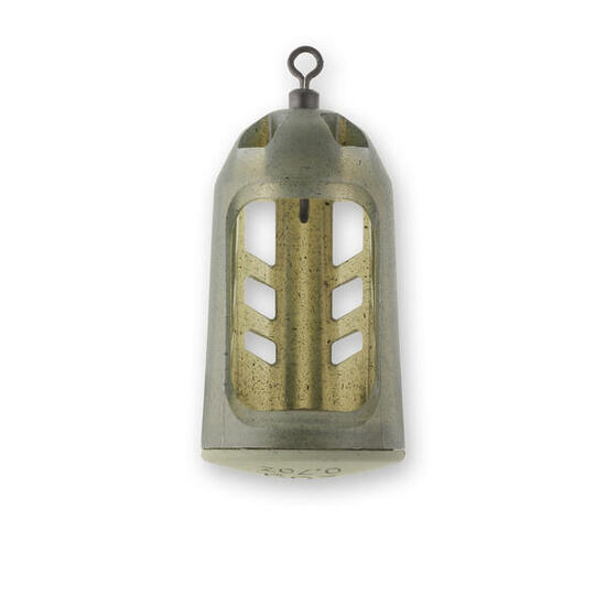 Cage feeder Window S 20g