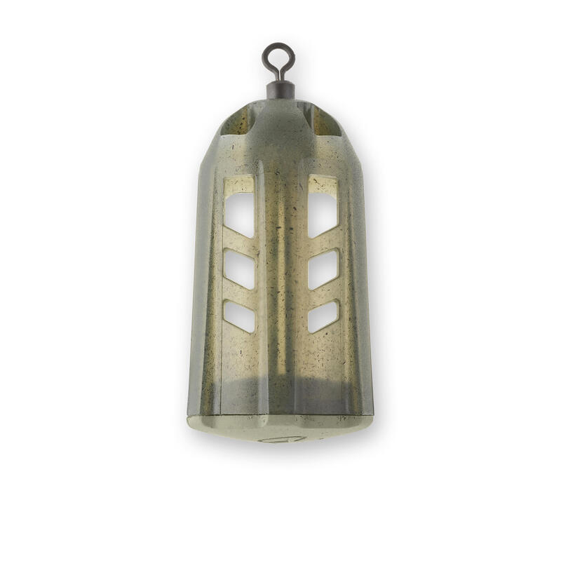 Feeder kosár, 20 g, S - Window