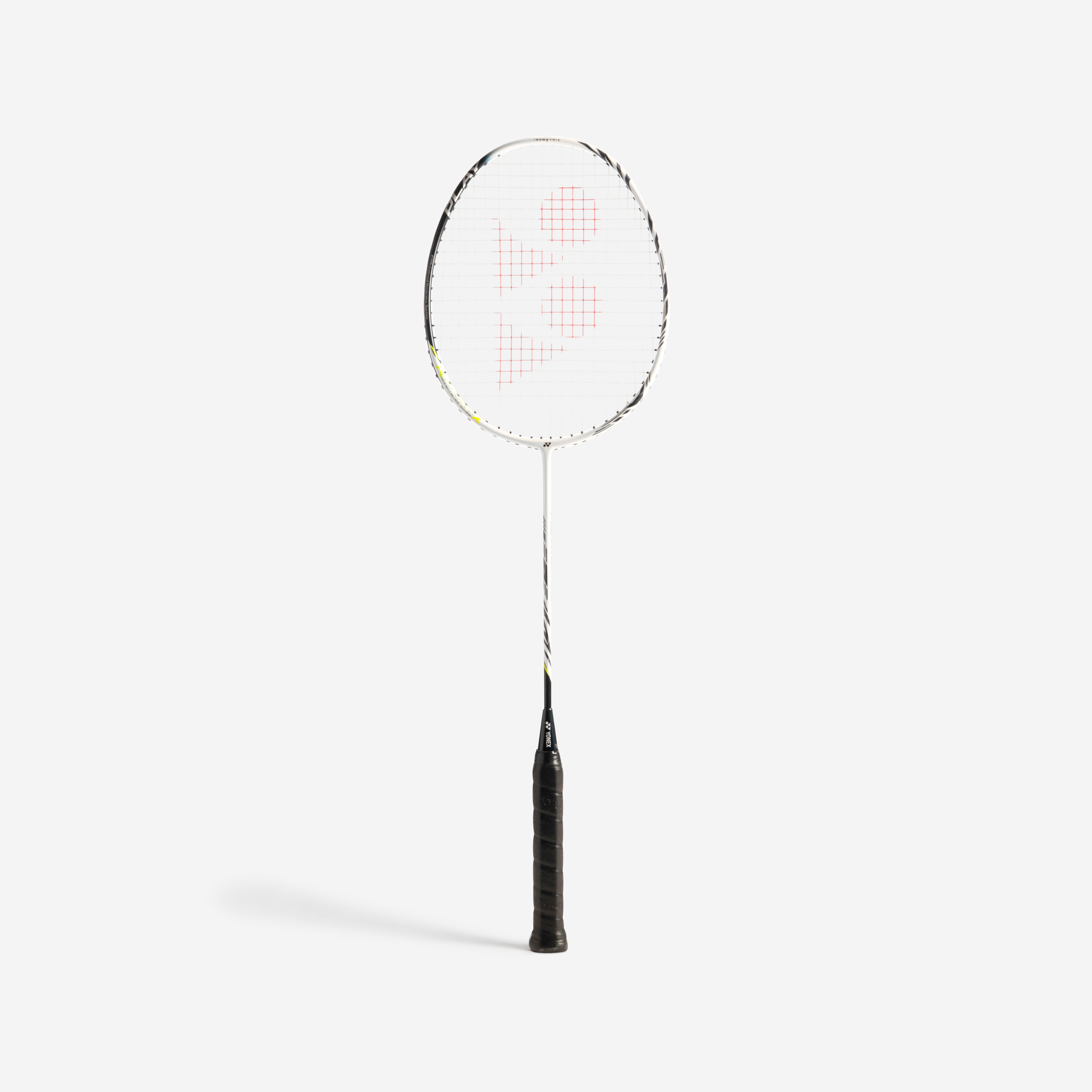 Raquette de badminton adulte yonex astrox 99 play blanc - Badminton - Yonex- Clubs - Entreprises - Collectivités - Associations