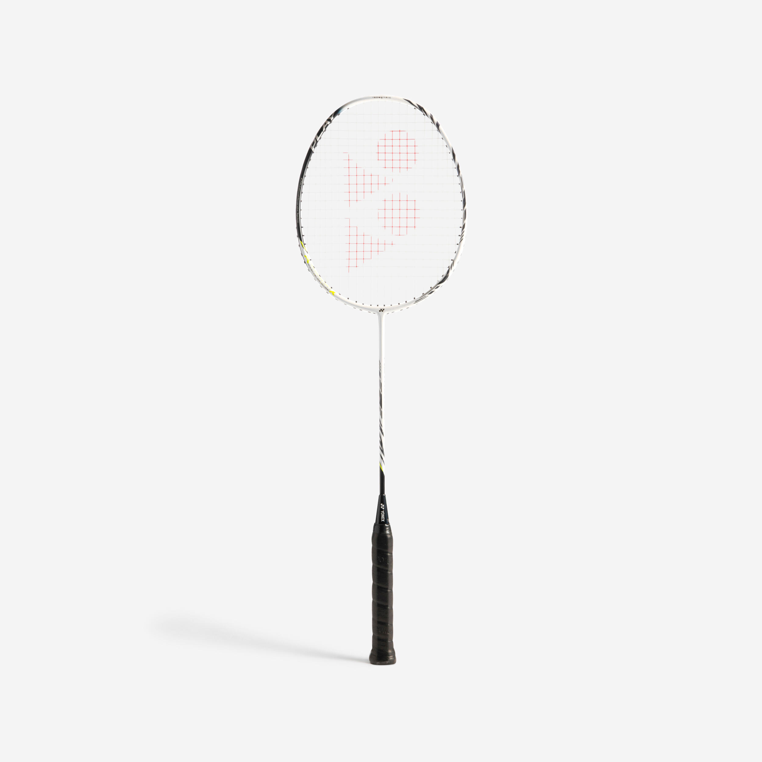 YONEX Bedmintonová raketa Astrox 99 Play biela
