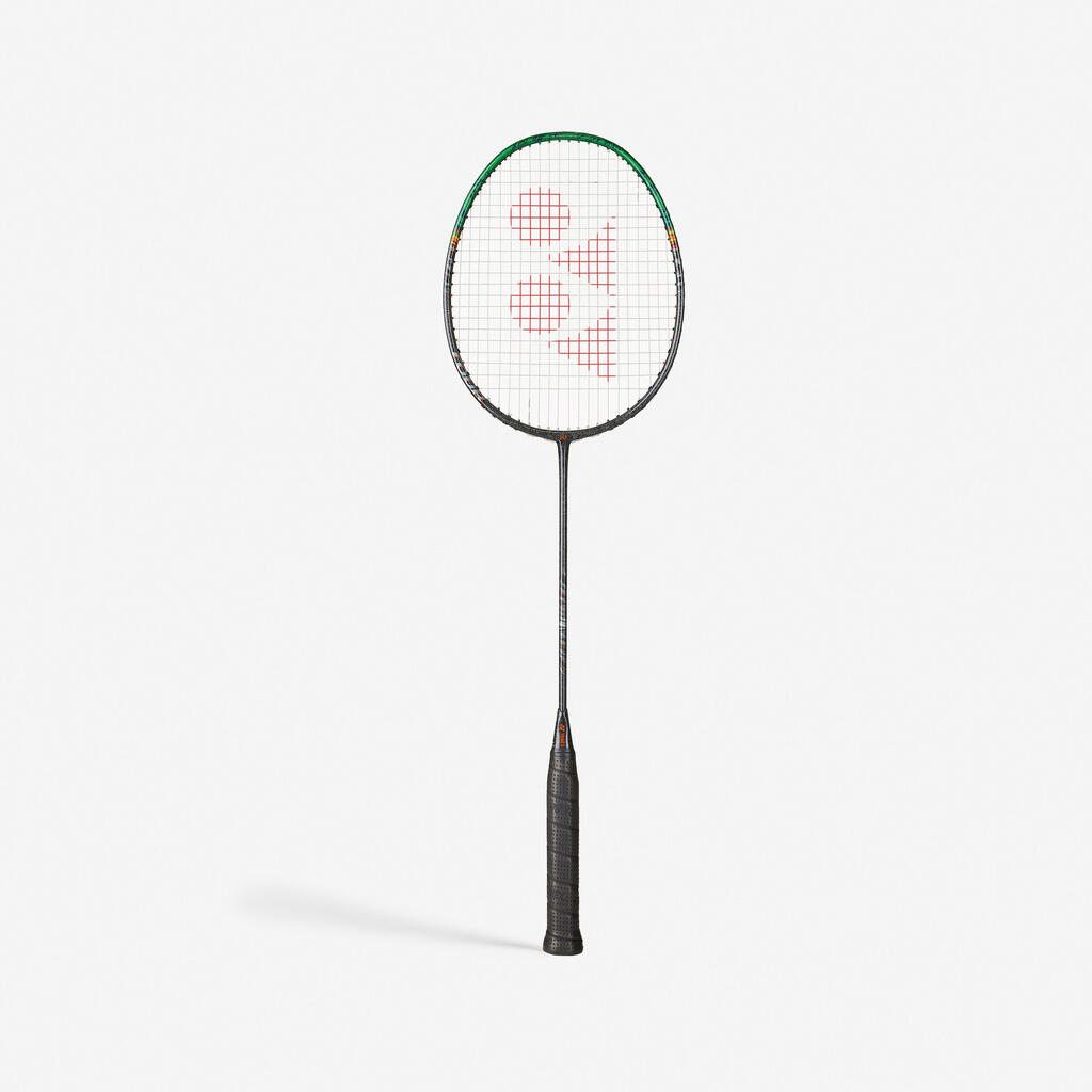 Črn badminton lopar Astrox 99 Tour