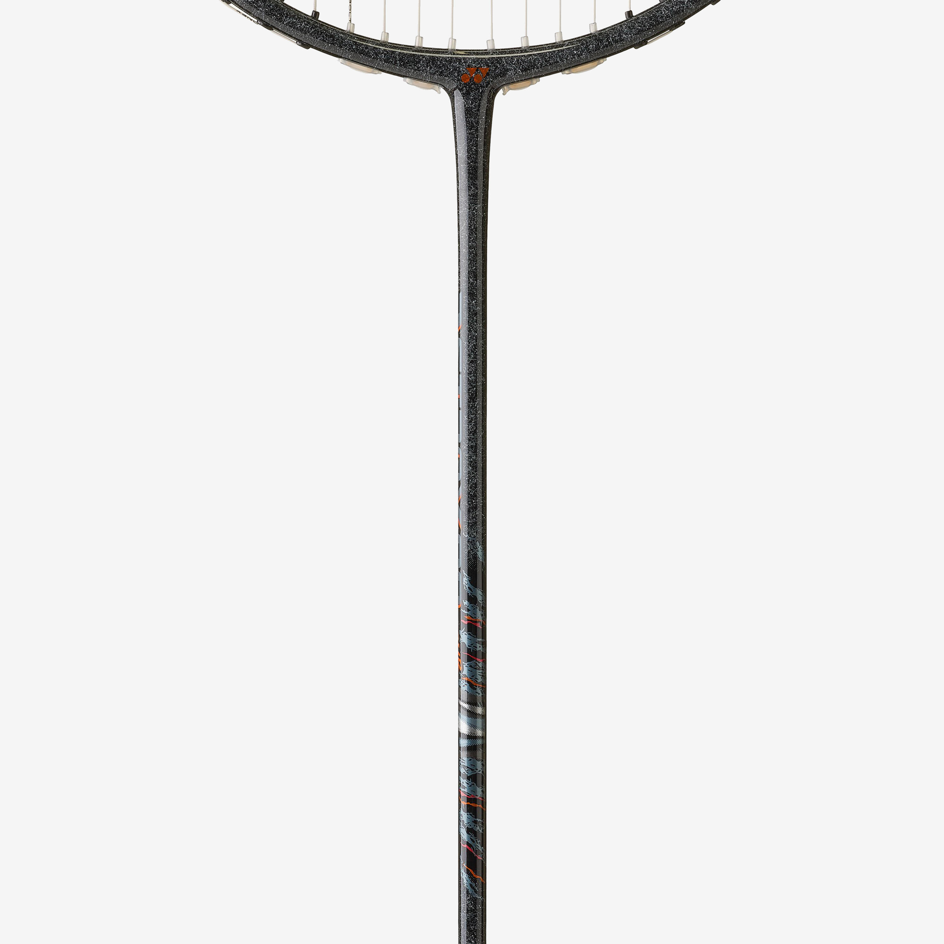 Raquette de Badminton, Yonex Astrox 99 Tour Noire et Verte 2/3