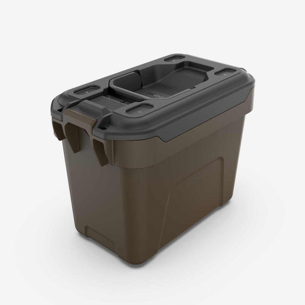 Kutija za municiju (veličina M)