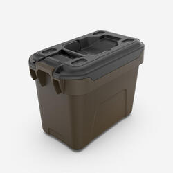 Boite à munitions - taille M