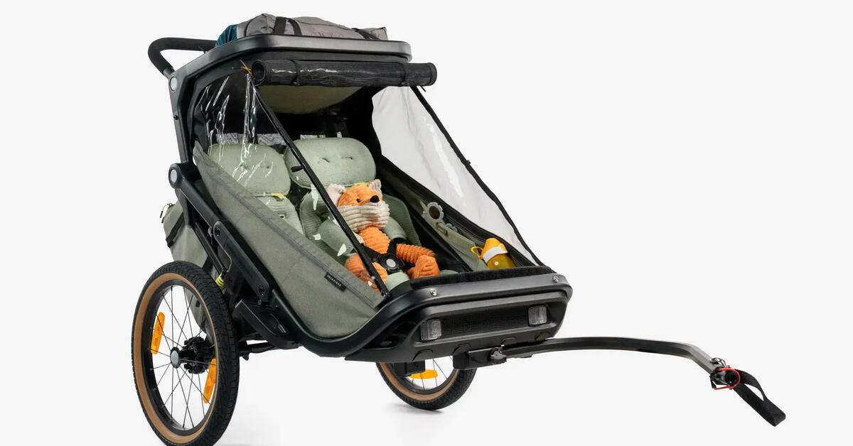 fahrradgriffe sqlab 710 Griff 710: Ergonomischer Fahrradgriff für MTB & Trekking Color:slate - matt Fenchel richtig ernten » Prophete-986-display