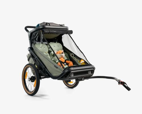 REMORQUE EXPL 900 2P