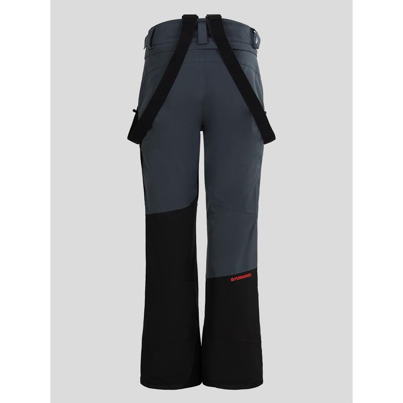 Férfi sínadrág - Oakner Pants