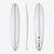 Planche longboard surf 9', 900 Performance livré sans ailerons.
