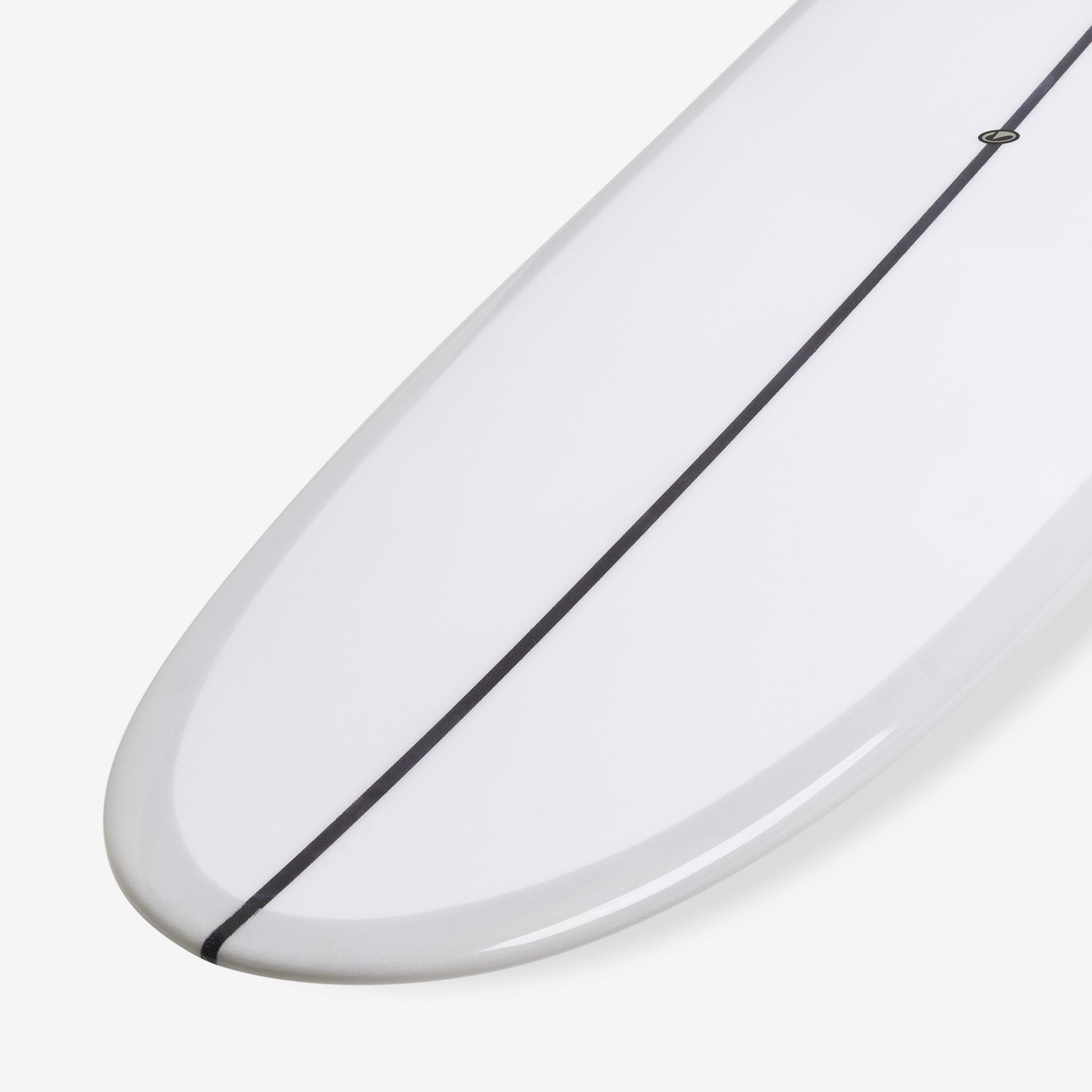 Longboard PERF 900 senza pinna 2/9
