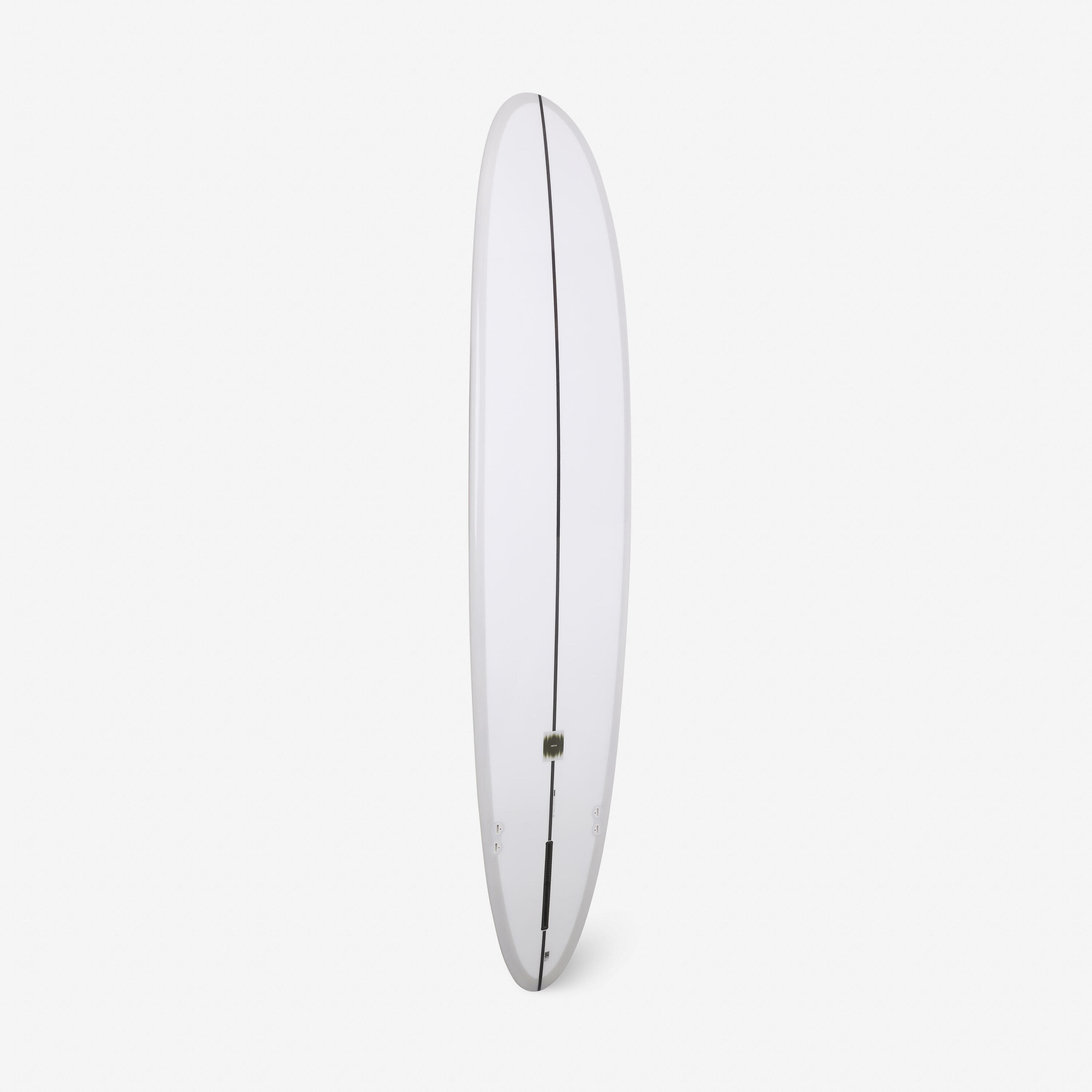 Longboard PERF 900 senza pinna 6/9