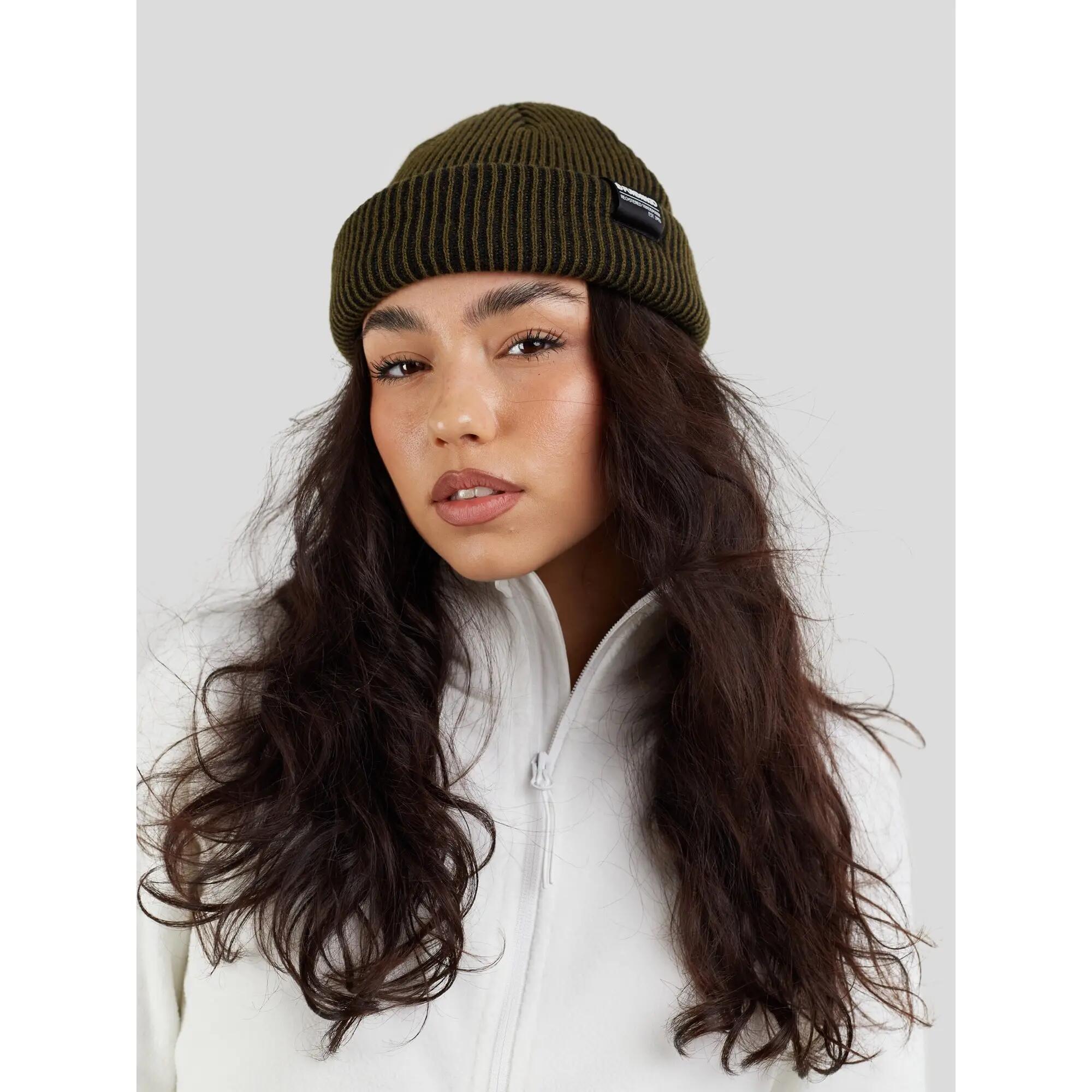 Felnőtt sapka - Blix Beanie 3/3
