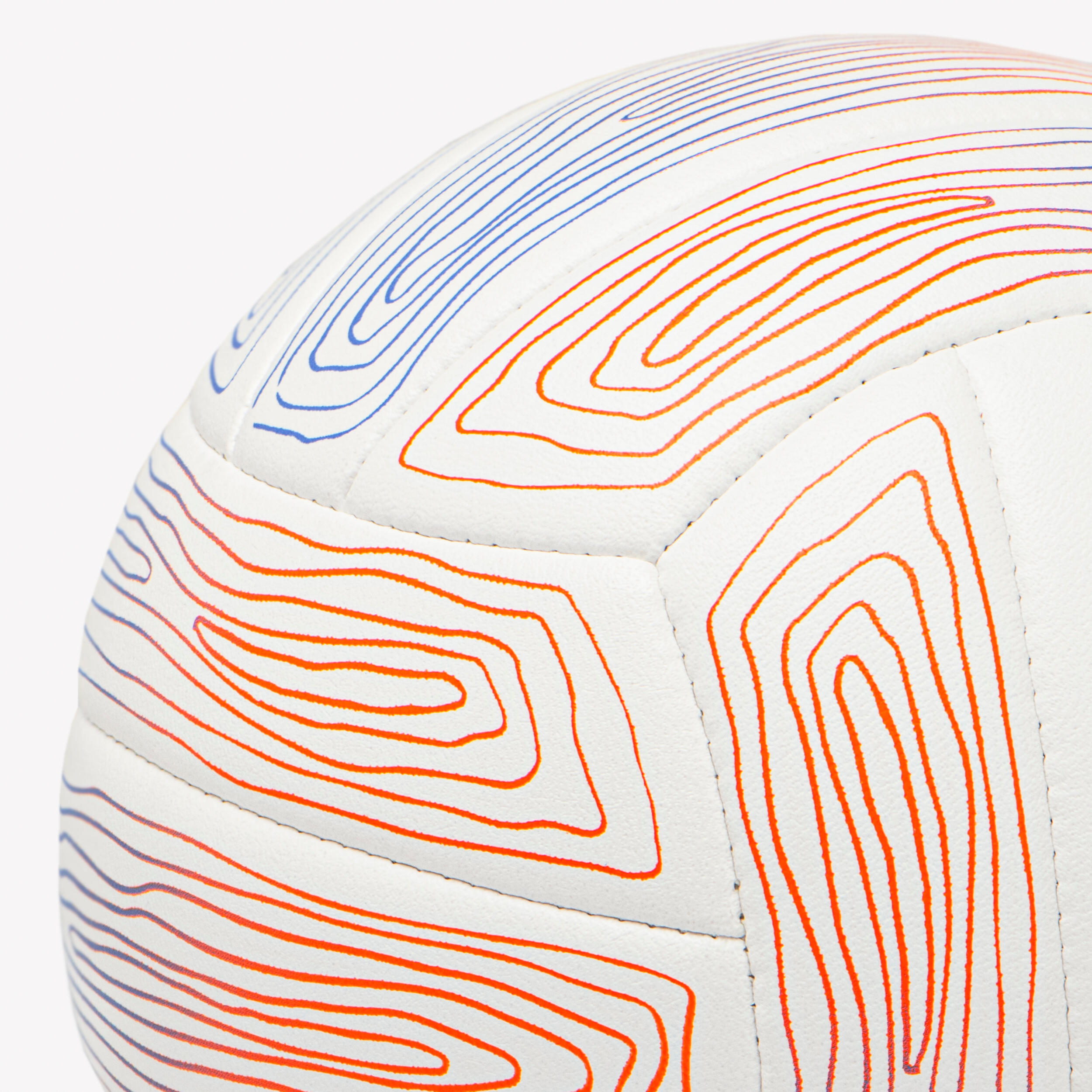 Ballon de volleyball taille 1 collection VNL, VB 100 4/5