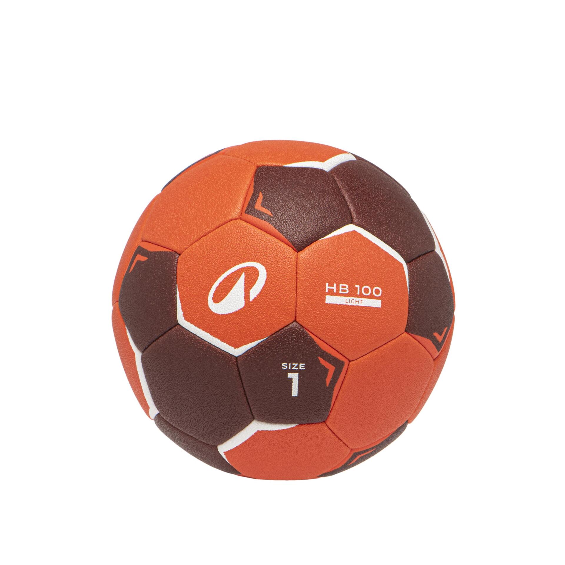 Handbal kopen? | Decathlon.nl | Beste in prijs-kwaliteit!