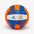 Ballon Taille 5 de volley-ball collection VNL, VB500
