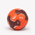 Ballon de handball taille 1 - hb100 light orange