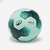 Ballon de handball grip taille 3, H500 Ultragrip vert
