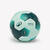 Ballon de handball taille 2 - HB500 Ultragrip vert
