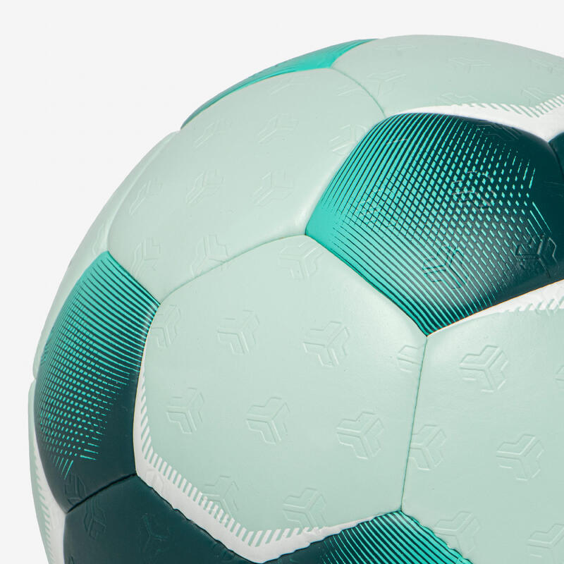 Míč na házenou HB500 Ultragrip velikost 2
