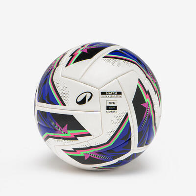 Pallone calcio FIFA 4