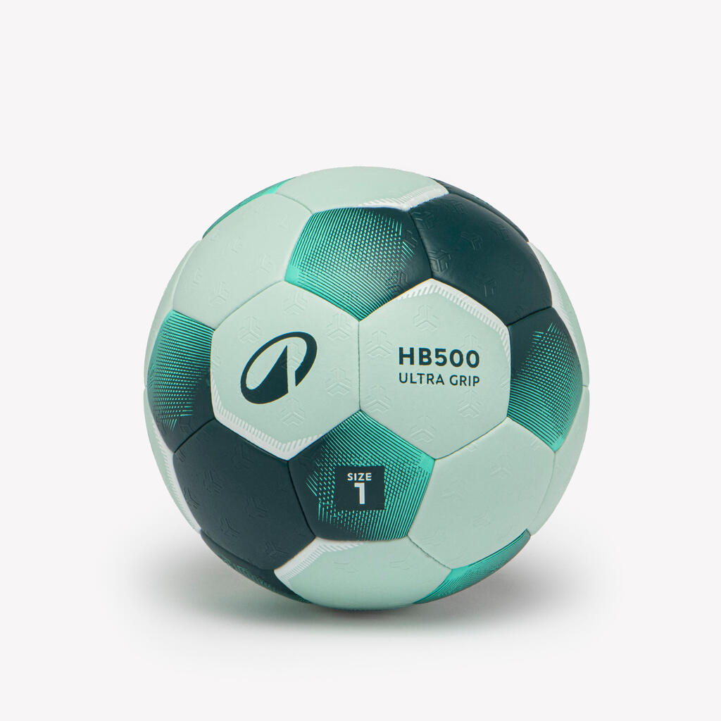 Rokometni ultragrip HB500 vel.1 