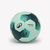 Ballon de handball Taille 1 HB500 Ultragrip vert