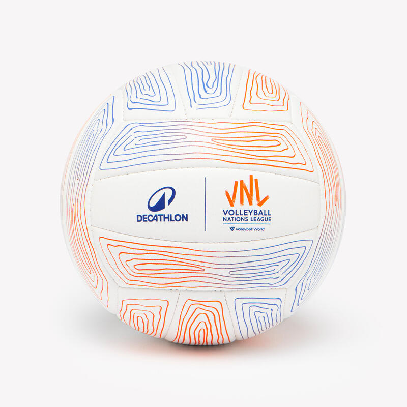 Voleybol Topu - 1 Numara - VB100